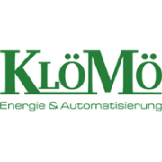 Elektrokonstrukteur (m/w/d) job image