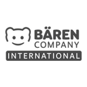 Maschinen-/ Anlagenführer Süßwarenindustrie (m/w/d) job image