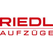 Mechatroniker, Elektriker als Servicetechniker (m/w/d*) mit dem Schwerpunkt Plattformlifte* (m/w/d) im Großraum Ulm job image