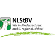 Leitung der Straßenmeisterei Burgdorf (w/m/d) job image