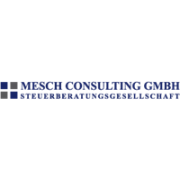 Bilanz- und Finanzbuchhalter (m/w/d) job image