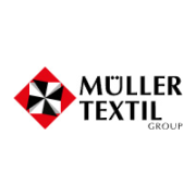 Controller (m/w/d) job image