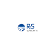 Kalkulator (m/w/d) Elektrotechnik job image