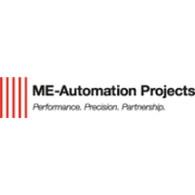 Electrical Engineer (w/m/d) Schwerpunkt: Mittelspannungsschaltanlagen, USV, Generatoren, Transformatoren job image