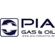 Techniker (m/w/d) für internationale Projekte in der Gas- und Energiewirtschaft job image