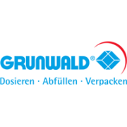 Ausbildung Technischer Produktdesigner (m/w/d) job image