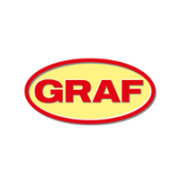 Maschinen- und Anlagenführer (m/w/d) job image