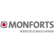 Vertriebsmitarbeiter Innendienst (m/w/d) job image