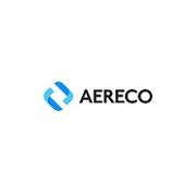 Servicetechniker für Wärmepumpen (m/w/d) job image