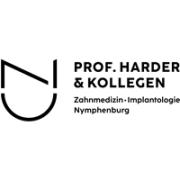 Zahnmedizinische Prophylaxeassistentin / Dentalhygienikerin (m/w/d) job image