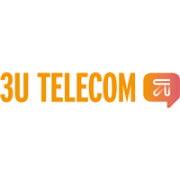 Senior Account Manager Voice (m/w/d) job image