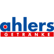 Disponent Warenausgang (m/w/d) job image