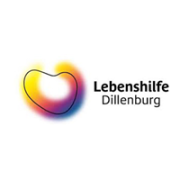 Betreuungskräfte (m/w/d) job image