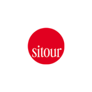 Media Sales Manager (m/w/d) job image