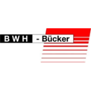 Lohn- und Finanzbuchhalter (m/w/d) Voll- oder Teilzeit job image