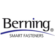 Oberflächenbeschichter/in (m/w/d) job image