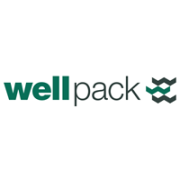 Site Operations Manager (International Company - Eco-Conscious Logistics Solutions), m/w/d job image