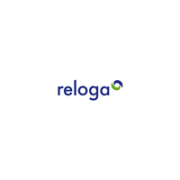 Berufskraftfahrer (m/w/d) job image