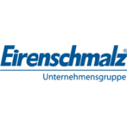 stellv. Teamleiter Roboterschweißen (m/w/d) job image