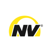Vertriebsingenieur / Technischer Vertriebsberater im Außendienst (m/w/d) job image
