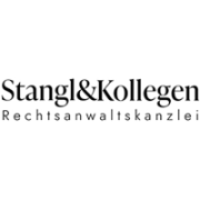 Rechtsanwaltsfachangestellte/r (m/w/d) job image