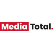 Senior Projektmanager*in Live Entertainment &amp; Events (m/w/d) job image