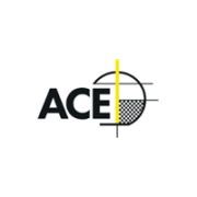 Instandhalter (m/w/d) - Sondermaschinen &amp; Anlagen job image