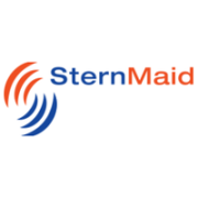 Betriebselektriker / Schichttechniker (m/w/d) job image