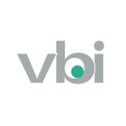 Arbeitserzieher / Arbeitsanleiter (w/m/d) job image