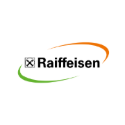 Sachbearbeiter (m/w/d) Werkstattabwicklung job image