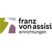 Sozialpädagoge/ Erzieher/ Jungend- und Heimerzieher (m/w/d) für WG Edith Stein job image