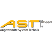 Ingenieur Elektrotechnik / Energietechniker (w/m/d) job image