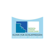 MFA / MTA, Gesundheits- und Krankenpfleger/in (m/w/d) als Nachtwache im Schlaflabor job image