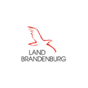 Architekt/in, Immobilienmanager/in oder Stadtplaner/in (w/m/d*) job image