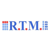 Call Center Mitarbeiter/in (m/w/d) job image