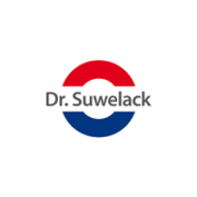 Elektroniker Betriebstechnik (m/w/d) job image