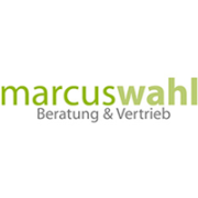 Schichtleiter Produktion / Fachkraft Lebensmitteltechnik (m/w/d) job image