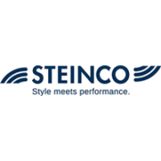 Werkzeugmechaniker (m/w/d) in Vollzeit am Standort Dautphetal-Mornshausen job image
