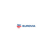 Bauleiter / Projektleiter (m/w/d) Bauwerksinstandsetzung job image