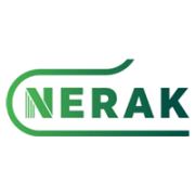 Sales Manager (m/w/d) job image