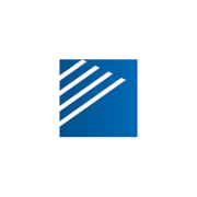 Vertriebsmitarbeiter Systemhallen (m/w/d) job image