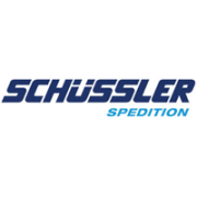 LKW-Fahrer CE (m/w/d) im Regional- oder Pendelverkehr job image