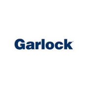 Finance Manager (m/w/d/) job image