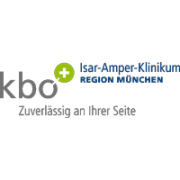 Kreditorenbuchhalter (m/w/d) job image