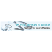 Medizinische Fachangestellte / MFA (m/w/d) job image
