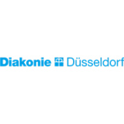 Altenpfleger / Gesundheits- und (Kinder-) Krankenpfleger als Wohnbereichsleitung (m/w/d) job image