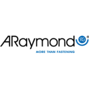 Mechaniker (m/w/d) job image