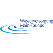 Fachkraft (m/w/d) für Wasserversorgungstechnik job image