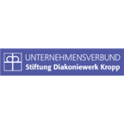 Sachbearbeiter*IN Entgeltabrechnung (M/W/D) job image