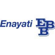 Technischer Einkäufer (m/w/d) job image